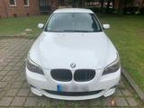 BMW  545 i neue TUV sehr gut Zustand - BMW 545 von privat