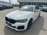 BMW 530 d xDrive M Sport Touring Laser ACC Park+ AHK - BMW 530 aus 2024