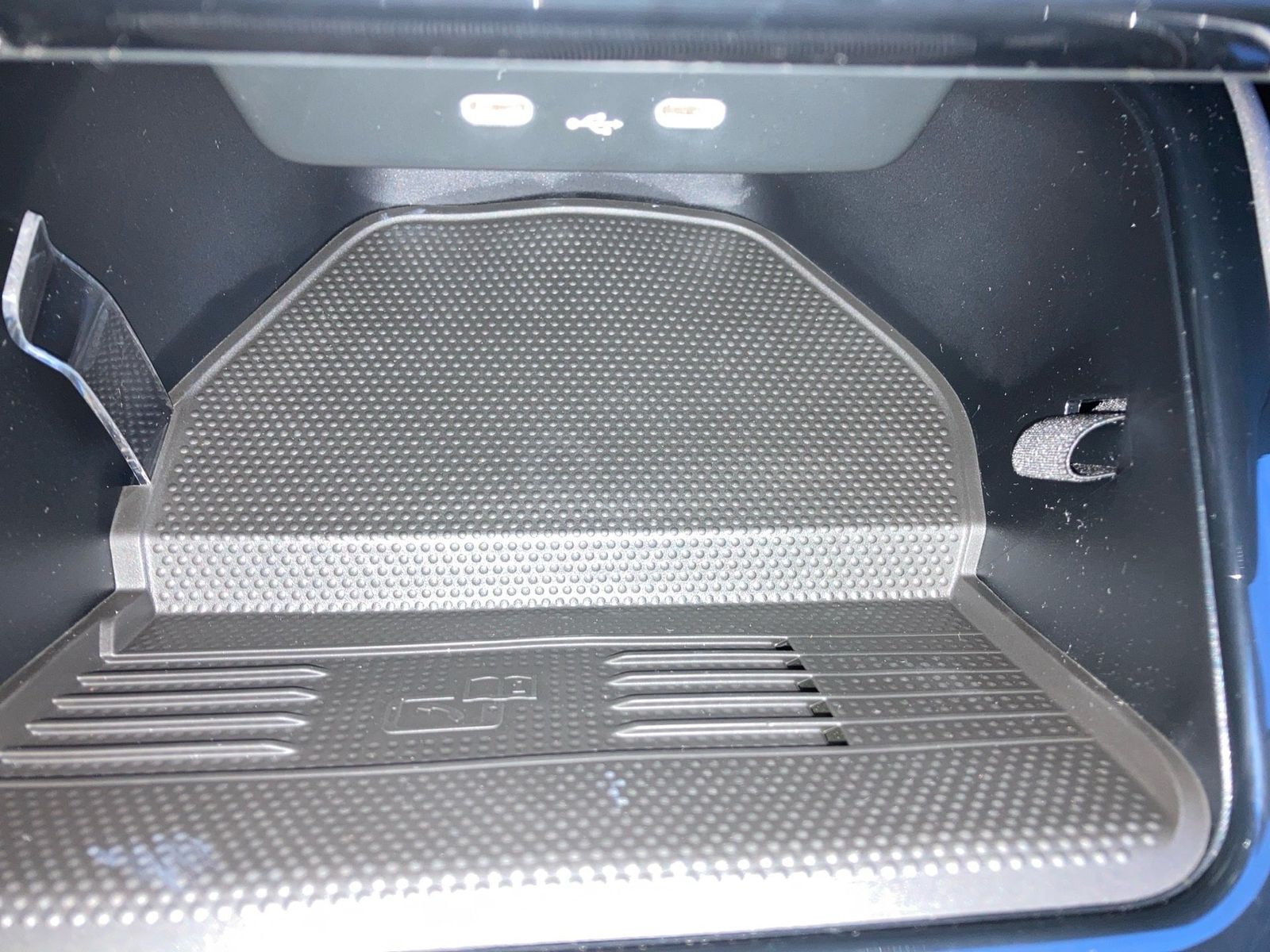 Skoda Fabia - Bild 14