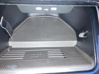 Skoda Fabia - Vorschau Bild 14