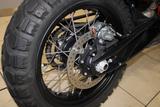 KTM 890 Adventure R 2023 + TechPack - Offers