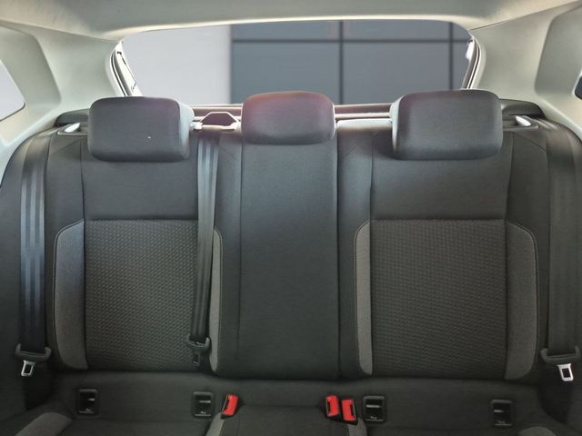 Polo 1.0 MPI Life *LED*NAVI*DAB*PDC*MFL*APP-CONN
