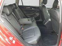 Volkswagen Passat Variant - Vorschau Bild 7