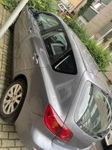 Mazda 3 export! - Mazda 3: Kombi