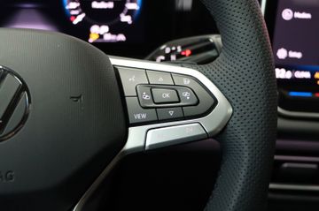 Volkswagen Tiguan 2.0 TDI 142 kW 4M R-Line Panodach 20 Zoll