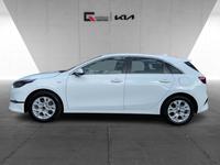 Kia Ceed Vision 1.0T RFK/CARPLAY/NAV