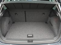 Seat Arona - Vorschau Bild 13