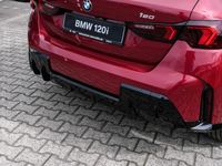 BMW 120 - Vorschau Bild 5