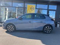 Opel Corsa - Vorschau Bild 3