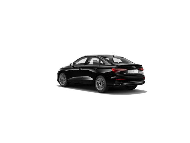 Audi A3 - Bild 6