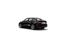 Audi A3 - Vorschau Bild 6