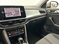 Volkswagen T-Roc - Vorschau Bild 6