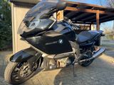BMW K1600 GT 6 Zylinder - Offers matching your search criteria