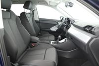 Audi Q3 - Vorschau Bild 8