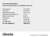 Cupra Formentor 1.4 e-HYBRID DSG, RFK, KESSY - Cupra Formentor in Kassel