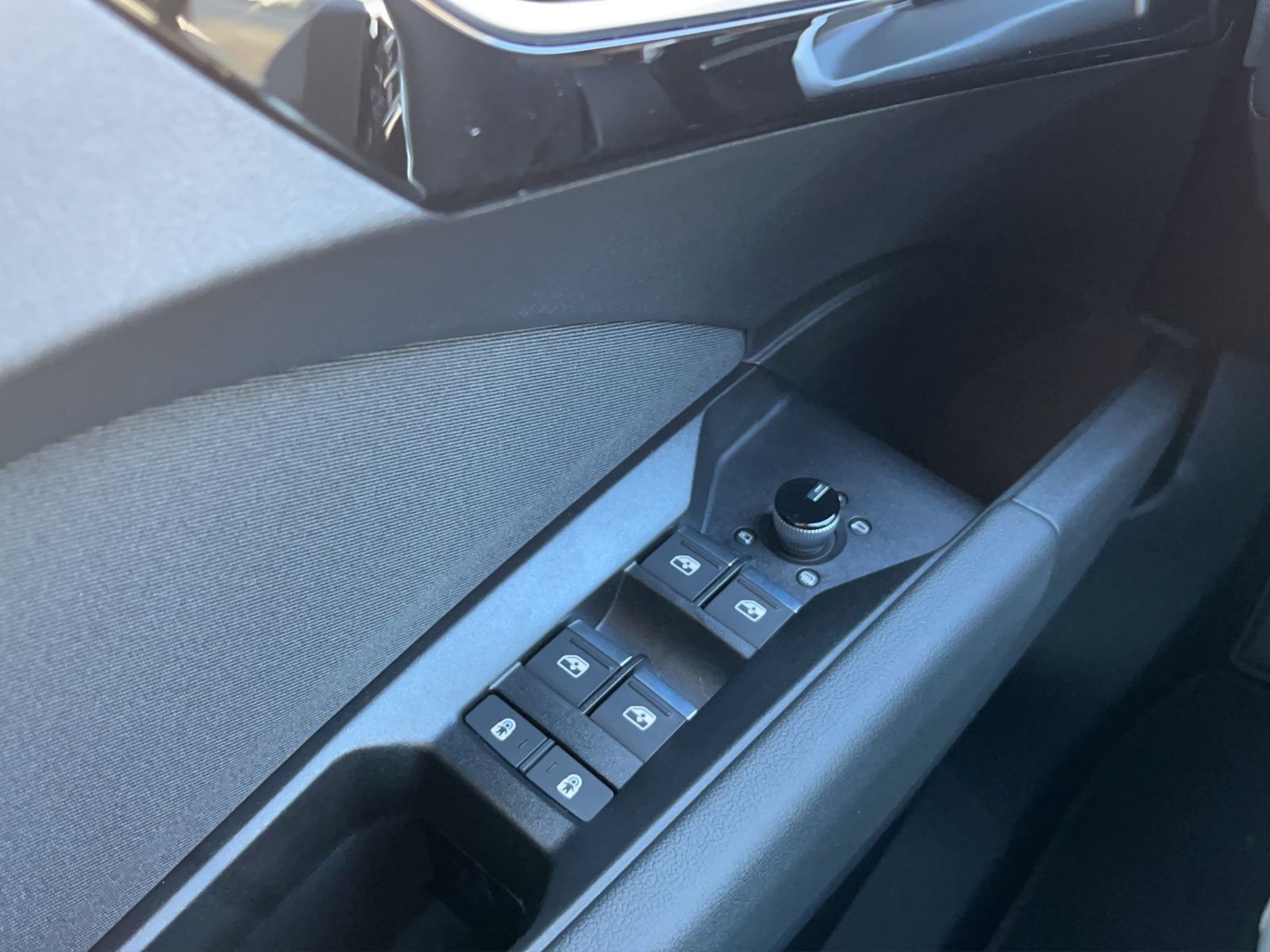 Audi Q4 e-tron - Bild 14