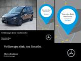 Mercedes-Benz T 180 d EDITION+PROGRESSIVE+Klimaautom+Navi+PTS - Mercedes-Benz T-Klasse in Stuttgart