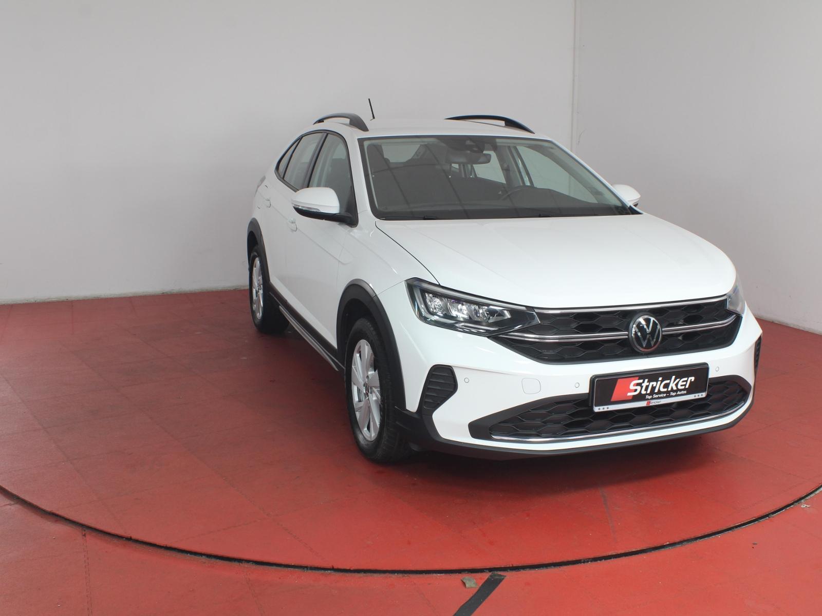 Volkswagen Taigo Life 1.0TSI DSG 166,- ohne Anzahlung App-C