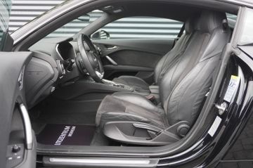 Audi TT - 12