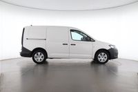 Volkswagen Caddy Maxi - Vorschau Bild 7