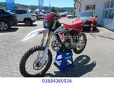 Fantic XE 125 MY 2025 Finanzierung möglich - FANTIC XE 125