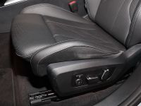 BMW X3 - Vorschau Bild 10