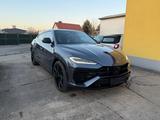 Lamborghini Urus SE/Nav/Pan/Cucitura/Fondentert/Akrapovic/ - Lamborghini Urus Plug-in Hybrid (PHEV) Gebrauchtwagen