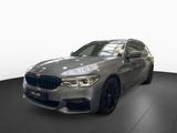 BMW 540d xDr T MSPORT Ad.LED,PANO,Da+,HUD,H/K,Kamera - BMW 540 in Osnabrück
