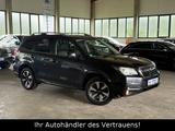 Subaru Forester 2.0X Exclusive+ Lineartronic*AHK*Kamera - gebrauchte Subaru Forester aus dem Jahr 2019