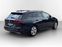 Volkswagen Golf - Vorschau Bild 5