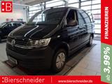 Volkswagen T6.1 Transporter Kasten 2.0 TDI DSG AHK REGALE P - Angebote