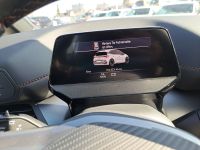 Cupra Born - Vorschau Bild 10