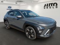 Hyundai KONA - Vorschau Bild 2
