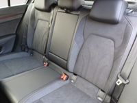 Volkswagen Golf - Vorschau Bild 8