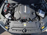 Audi RS7 - Vorschau Bild 8