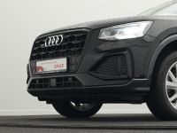 Audi Q2 - Vorschau Bild 46