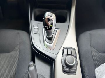 BMW 116 - 12