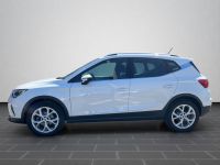 Seat Arona - Vorschau Bild 8