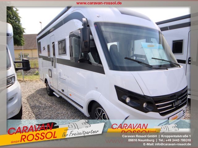 Laika Ecovip H 3110 Sie sparen 20600