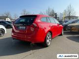 Volvo V60 2.0 Kinetic CAM/PDC/NAVI/BLUETOOTH/TEMP - Volvo: C60