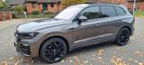 Volkswagen Touareg 3.0 V6 TDI 210kW 4MOT Tiptr. R-Line ...