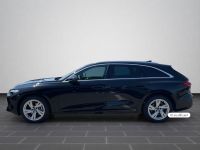 Audi A5 - Vorschau Bild 8