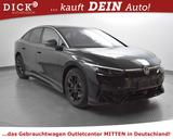 Volkswagen ID.7 Pro 210 kW >PANO+MEMO+360+H&K+MATRIX+HEAD++ - VW ID.7 Gebrauchtwagen