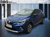 Renault Captur 1.3 TCE 130 INTENS