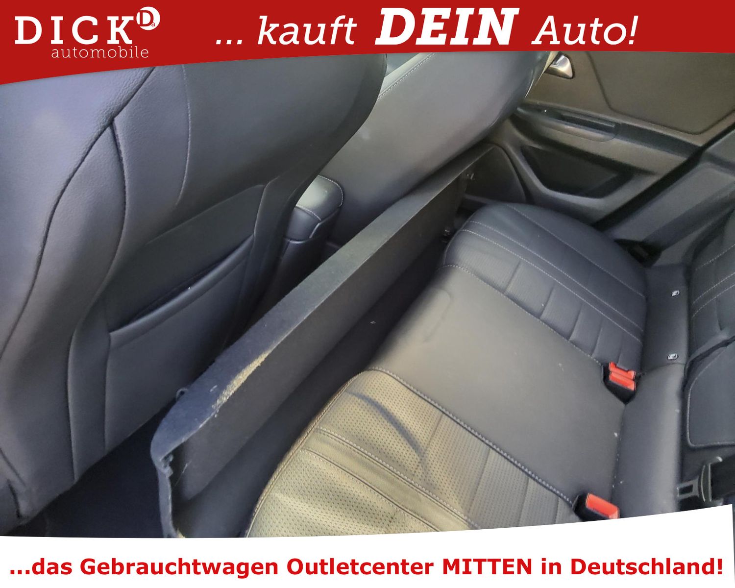 Fahrzeugabbildung Opel Mokka 1.2 Turbo Aut Ultimate LED/ACC/NAVI/VIRTU