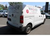 Peugeot Expert Pro L2 BlueHDI S&S 120 *Angebot für Wiede - Peugeot Expert in Wuppertal