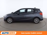 BMW 218i Active Tourer Advantage Aut.*NAVI*CAM*TEMPO - BMW 2er Reihe in Bochum