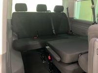 Volkswagen T6 Caravelle - Vorschau Bild 18