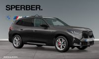 BMW X3 M50 - Vorschau Bild 6