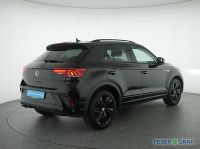 Volkswagen T-Roc - Vorschau Bild 4